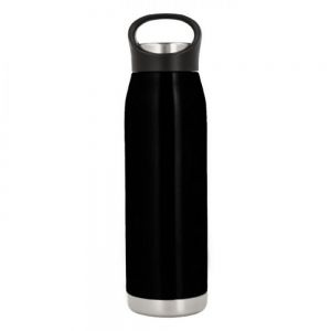 TERMO TAURO personalizada